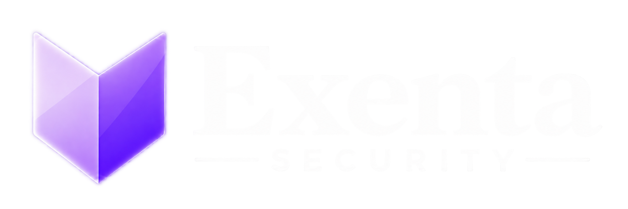 Exenta Security